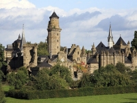 Экскурсия в Дрезден и дворец Мёрицбург из Праги с поддержкой профессионалов