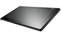Планшет ThinkPad Tablet 2
