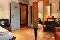 Отдых надо сделать безопасным!