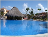 Доминикана