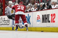 XBOX 360 - NHL 14