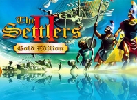 Жанр компьютерной игры: стратегия