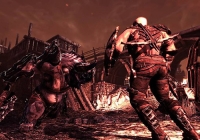 PC - Игра «Hunted: Кузня демонов»