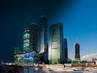 Аренда офиса в Москве без посредников возможна