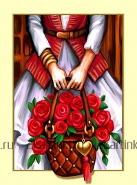 Приятно и полезно