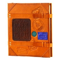 Книги о Second Life