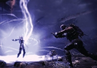 PC - Игра «Hunted: Кузня демонов»