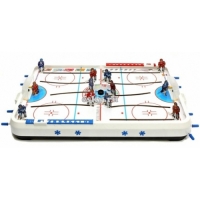 Настольный хоккей