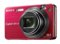 цифровой фотоаппарат для начинающих