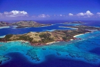 Отдых в Европе и Океании: почувствуйте вкус контрастов