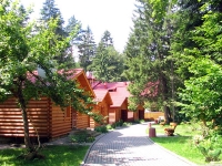 Отдых на все сто: отправляемся в Яремче