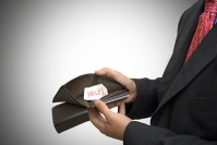 Простое и эффективное кредитование малого бизнеса