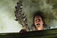 Фильм ужасов «Мгла»: отзывы