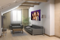 Как создать уют в доме