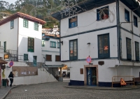 Арендуем квартиру в Барселоне: полезные советы