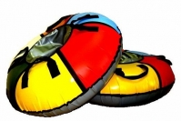 Товары для здоровья в интернет-магазине Велодрайв