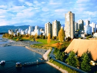 Отдых в Сочи