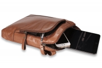 Стильные мужские сумки