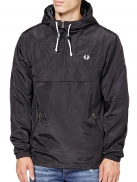 Куртки от Фред Перри