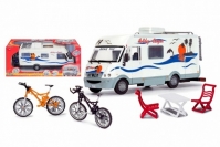 Лучший подарок от папы