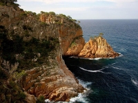 От чего зависит стоимость экскурсий в Коста Брава?