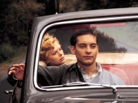 Фильмы, которые заставляют задуматься о жизни