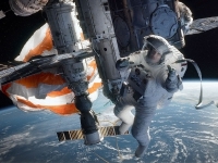 Фильмы, которые заставляют задуматься о жизни