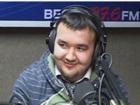 Кураж-Бамбей - положительные эмоции вам обеспечены