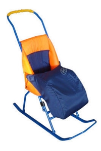 Товары для здоровья в интернет-магазине Велодрайв