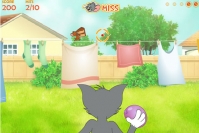 Онлайн флеш игры