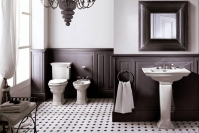 Покупка сантехники через интернет-магазин. Как это сделать правильно, чтобы потом не сожалеть?