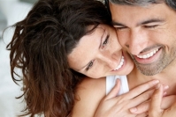 Особенности Филлера Перлайни технология применения