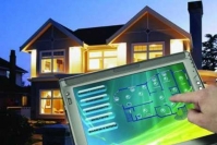 Новый взгляд на уютное жилище