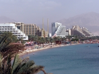 Что нужно знать об Израиле?