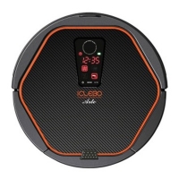 Для чего нужны роботы пылесосы