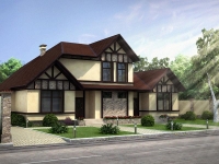 Планируем отпуск заранее