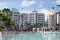 Покупка недвижимости в туристическом городе Паттайя