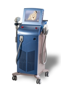 Новый вид эпиляции - elos-технология. Отличия между известными видами эпиляции