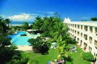 Туры в Шри-Ланку от компании GroupTravel