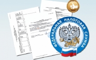 Справки и выписки из ИФНС: получить любой документ можно за три часа