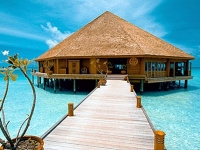 Как найти хорошее турагентство