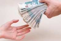 Простое и эффективное кредитование малого бизнеса