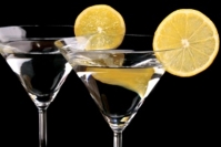 Где впервые появился коктейль?