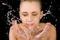 Что поможет восстановить сухую кожу?