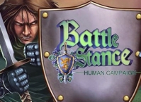 Жанр компьютерной игры: стратегия