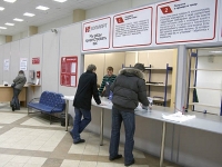 Откройте мир бытовой техники с Юлмартом