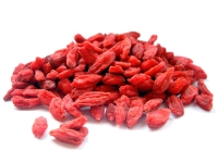 Ягоды годжи для похудения