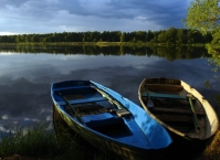 Фотографирование для начинающих