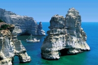 Фотография на визу в Грецию