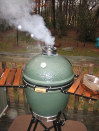 А знаете ли вы, как пользоваться тандыром?